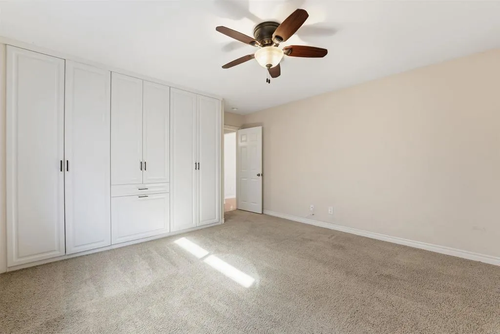 https://cdn.realtyfeed.com/cdn/127/306783395/6989a65e7366c24c784d286ed349efe8.webp