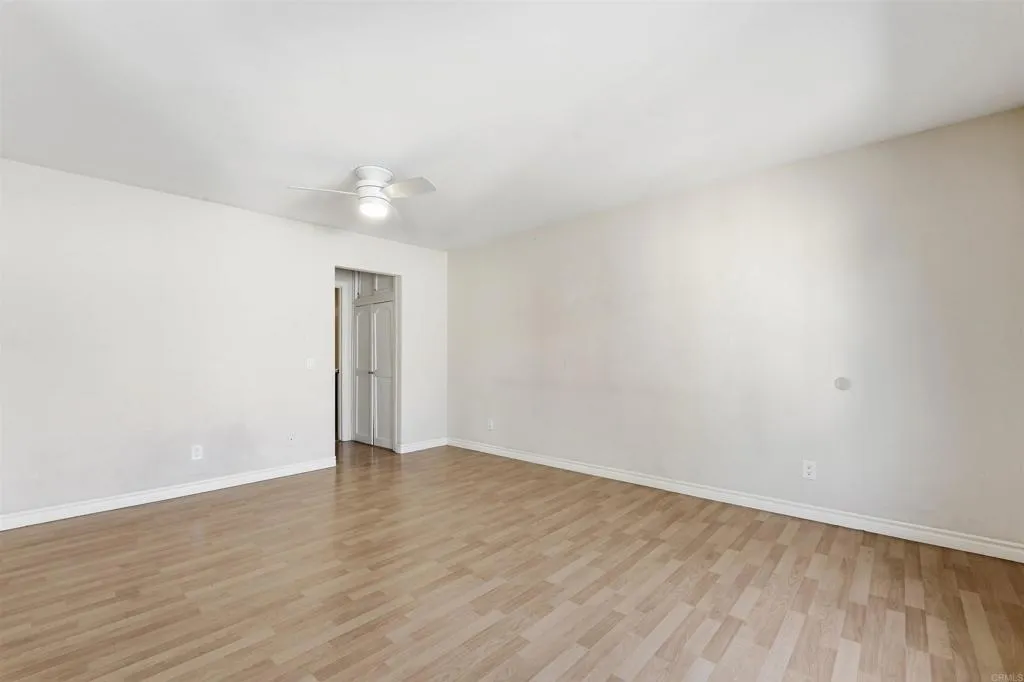 https://cdn.realtyfeed.com/cdn/127/306783395/780637412841fcb715d7e20c06ddbf27.webp