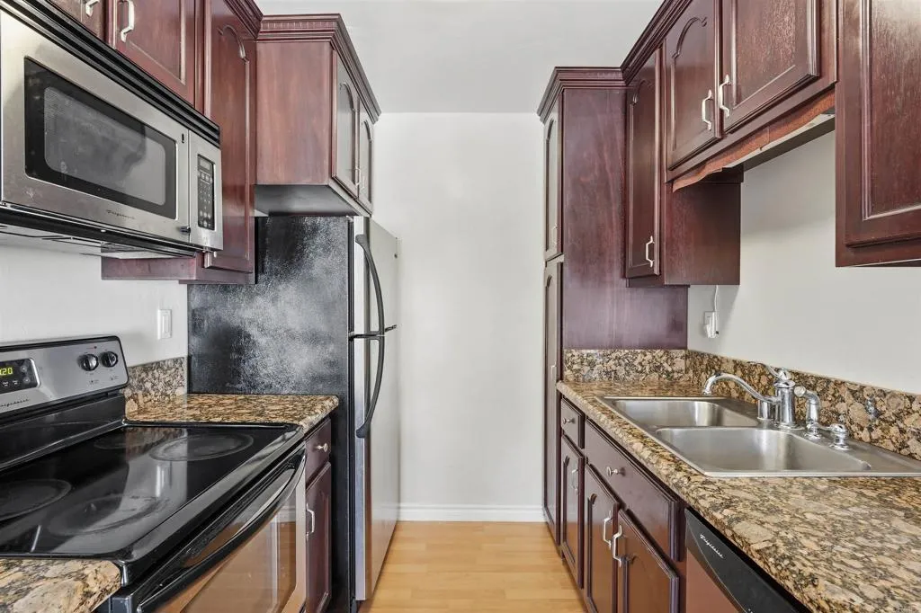 https://cdn.realtyfeed.com/cdn/127/306783395/7fc263dc1b3e72d73e789a463348fd05.webp
