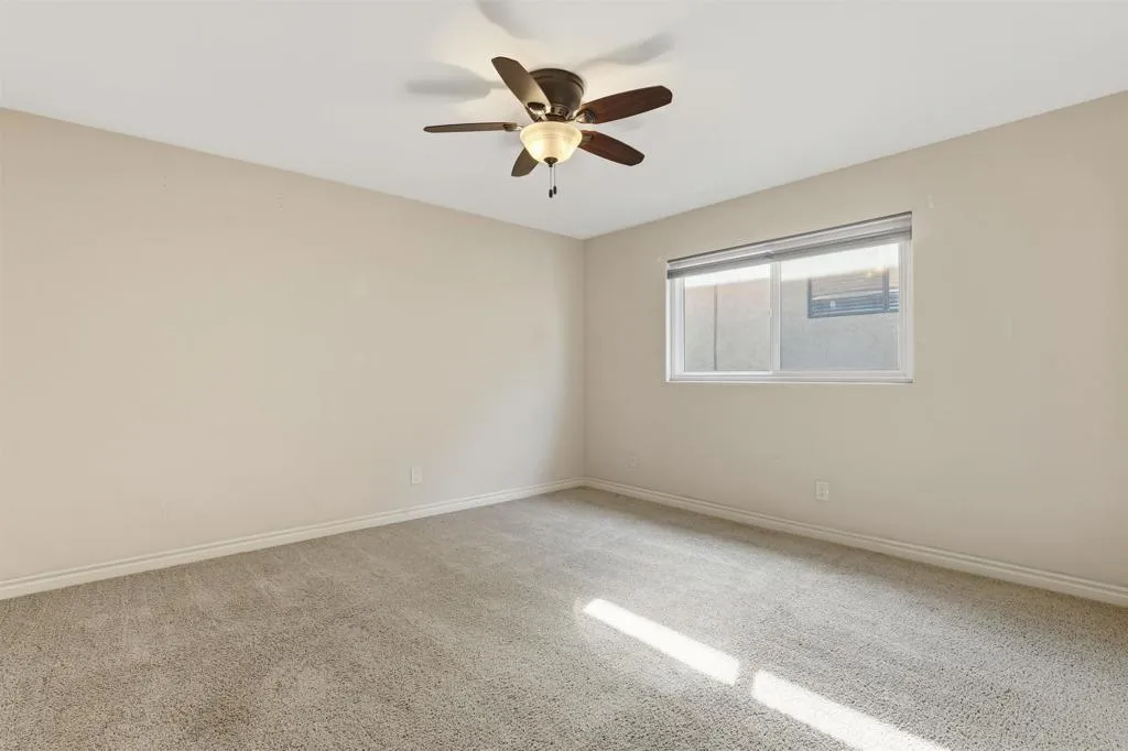 https://cdn.realtyfeed.com/cdn/127/306783395/91f50fa5e12e9ebf65d0c888de351109.webp
