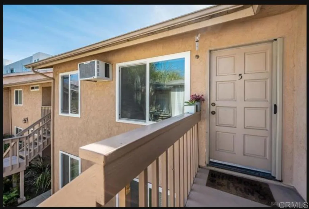 https://cdn.realtyfeed.com/cdn/127/306783395/928da75783e8c979bf2545ecec74cbd9.webp