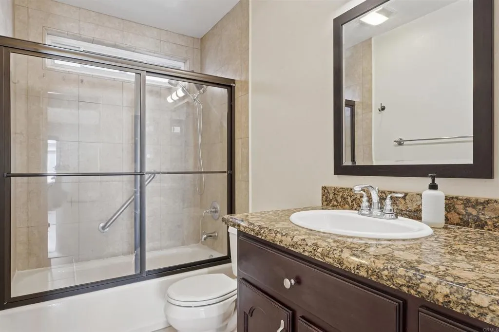 https://cdn.realtyfeed.com/cdn/127/306783395/a763aa50bfd302c4ccd7c2a854d71afc.webp