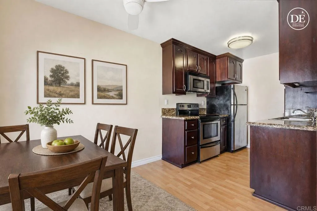 https://cdn.realtyfeed.com/cdn/127/306783395/b40c5aea155766b84dc991c6a9512ecf.webp