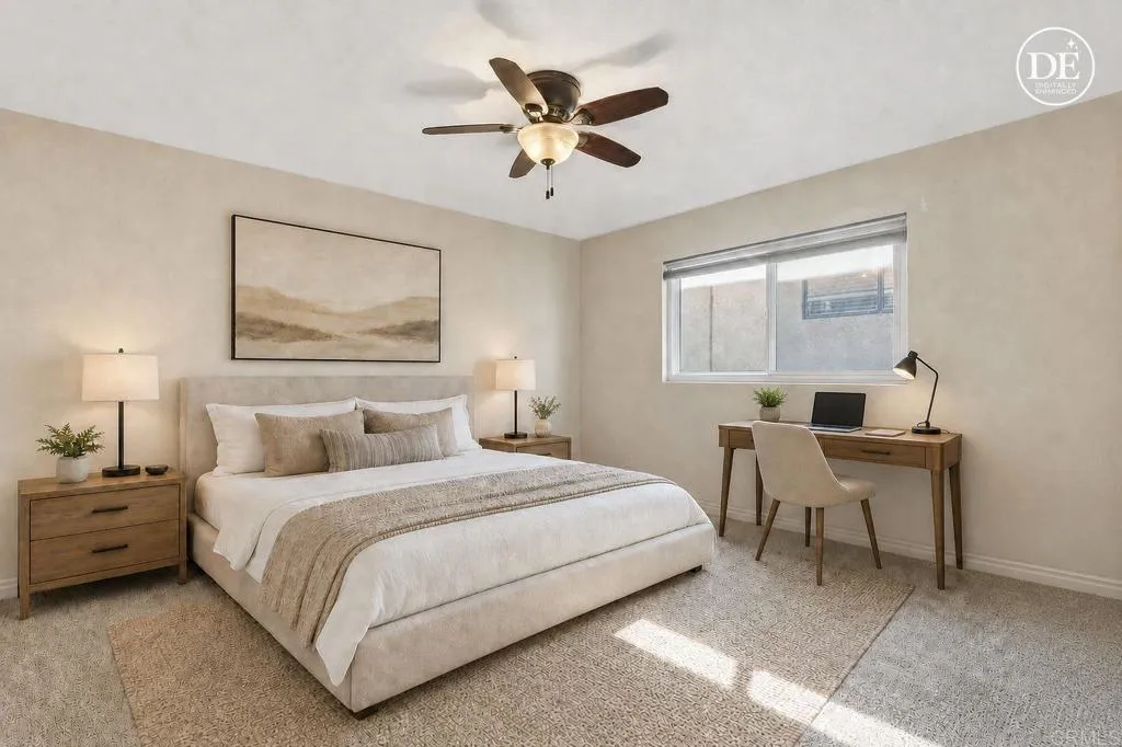 https://cdn.realtyfeed.com/cdn/127/306783395/bc6fd66fbfc867c73912bf42f3855cf1.webp