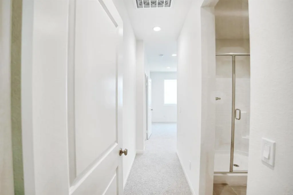 Photo #23: PTP2605853 Listing: Photo #23