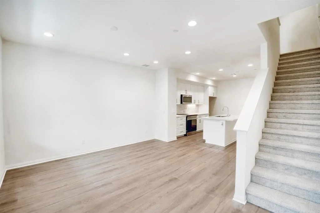 Photo #13: PTP2605853 Listing: Photo #13