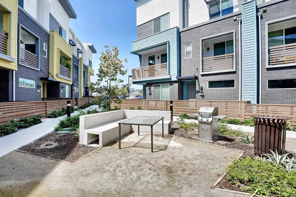 Photo #3: PTP2605853 Listing: Photo #3