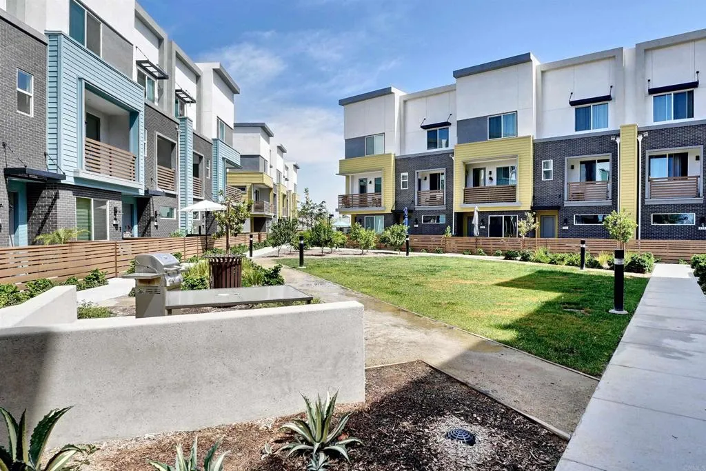 Photo #6: PTP2605853 Listing: Photo #6