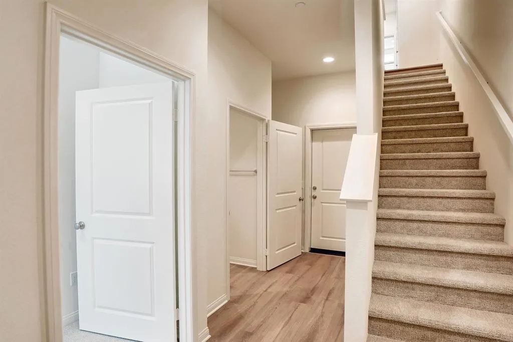 Photo #17: PTP2605853 Listing: Photo #17