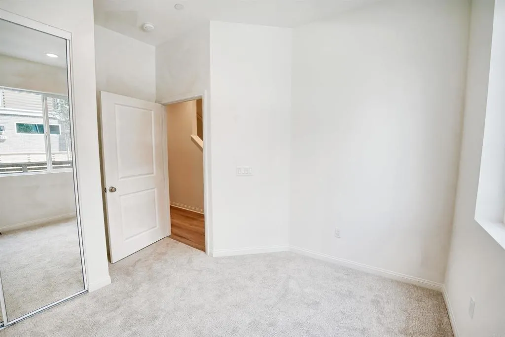 Photo #18: PTP2605853 Listing: Photo #18