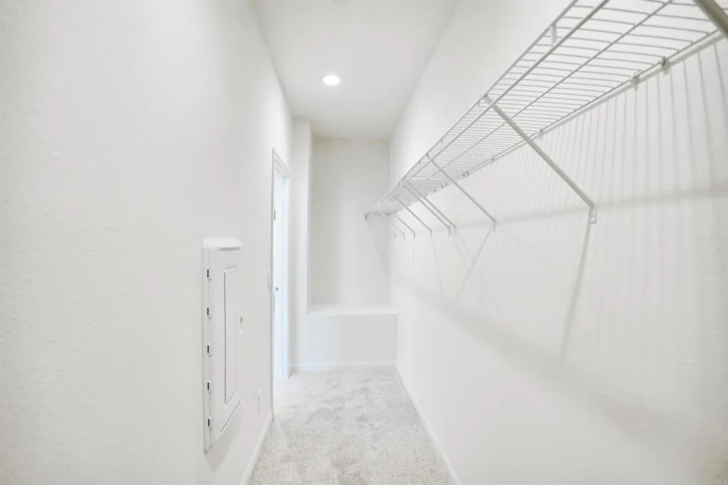 Photo #25: PTP2605853 Listing: Photo #25