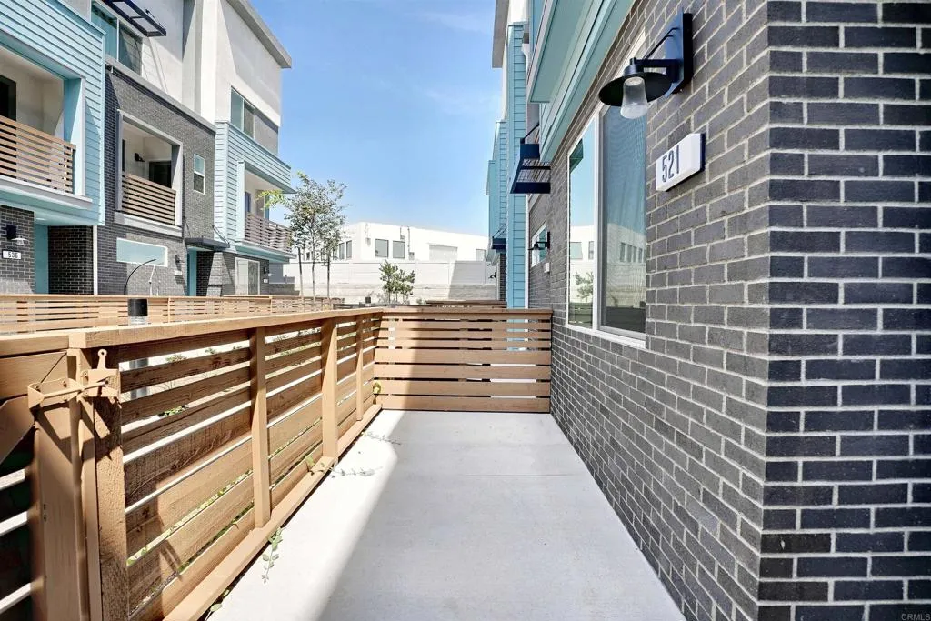 Photo #1: PTP2605853 Listing: Photo #1