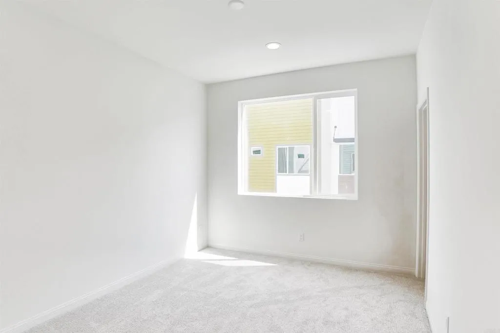 Photo #21: PTP2605853 Listing: Photo #21