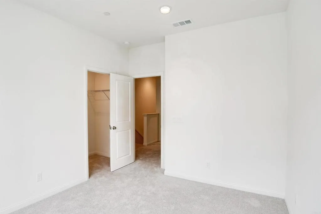 Photo #8: PTP2605853 Listing: Photo #8