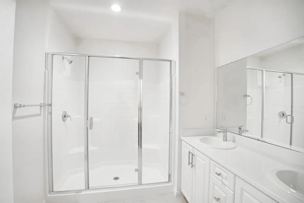 Photo #11: PTP2605853 Listing: Photo #11