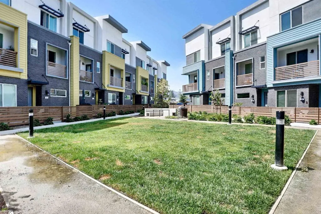 Photo #2: PTP2605853 Listing: Photo #2