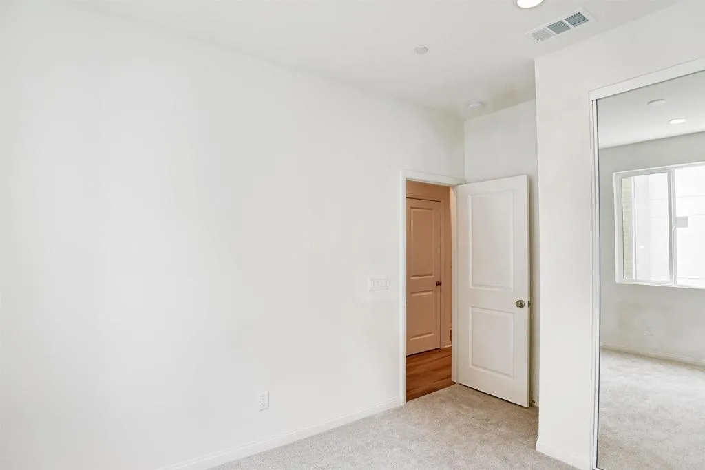 Photo #28: PTP2605853 Listing: Photo #28