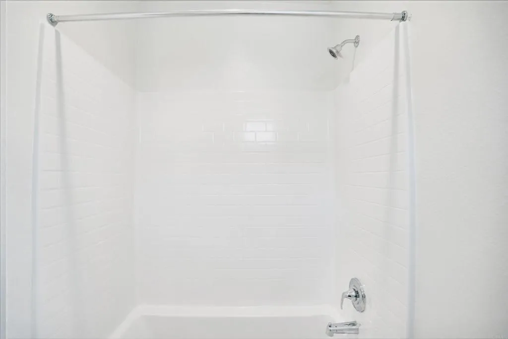 Photo #22: PTP2605853 Listing: Photo #22