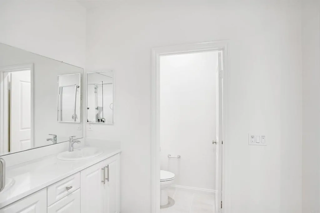 Photo #26: PTP2605853 Listing: Photo #26