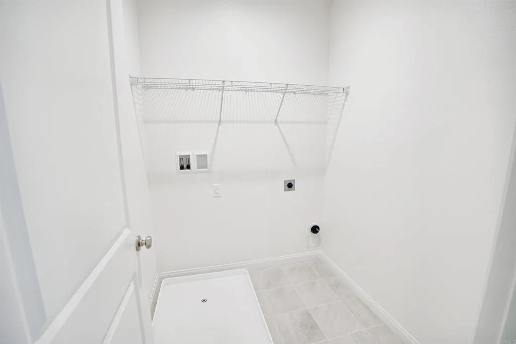 Photo #9: PTP2605853 Listing: Photo #9
