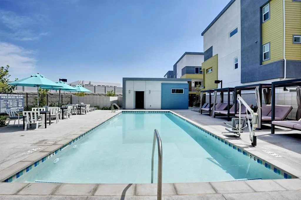 Photo #7: PTP2605853 Listing: Photo #7