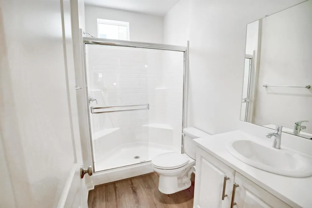 Photo #16: PTP2605853 Listing: Photo #16