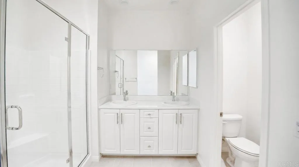 Photo #12: PTP2605853 Listing: Photo #12