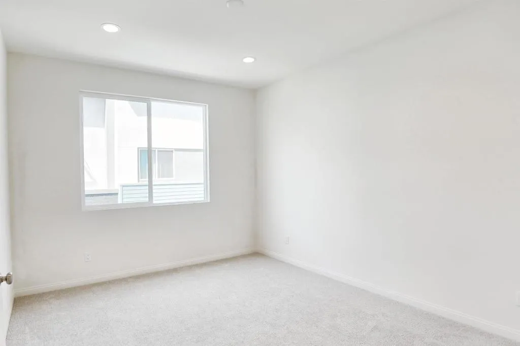 Photo #10: PTP2605853 Listing: Photo #10