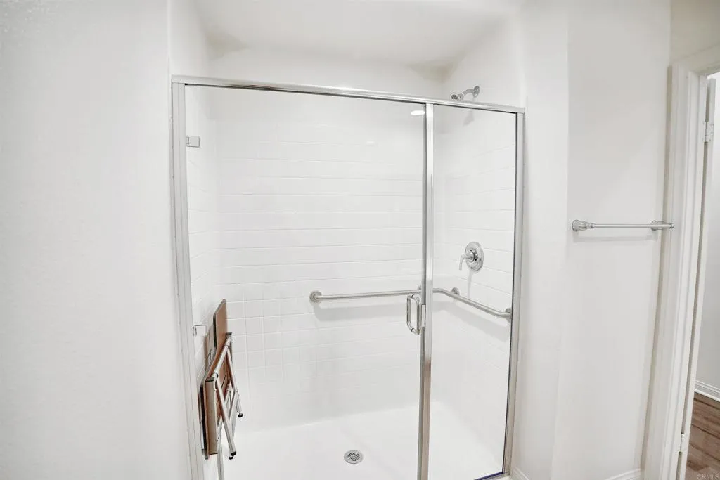 Photo #19: PTP2605853 Listing: Photo #19