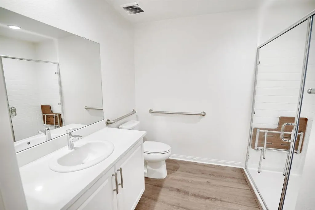Photo #30: PTP2605853 Listing: Photo #30