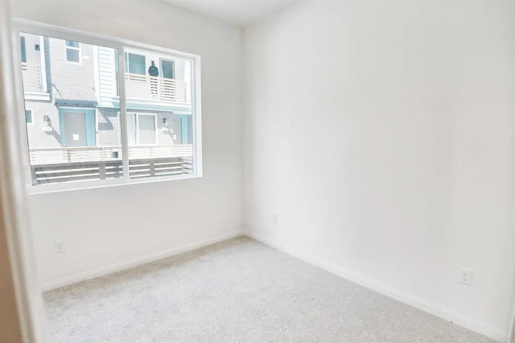 Photo #29: PTP2605853 Listing: Photo #29
