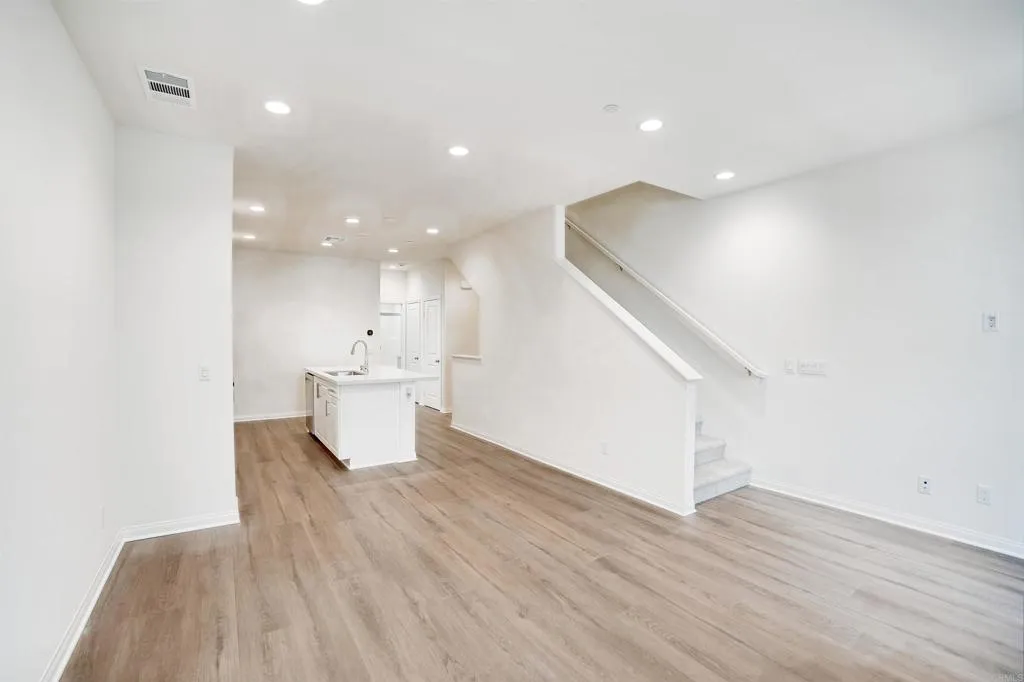 Photo #14: PTP2605853 Listing: Photo #14