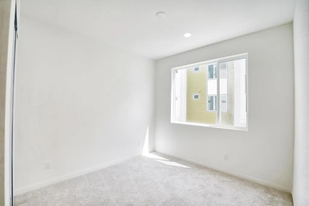 Photo #15: PTP2605853 Listing: Photo #15