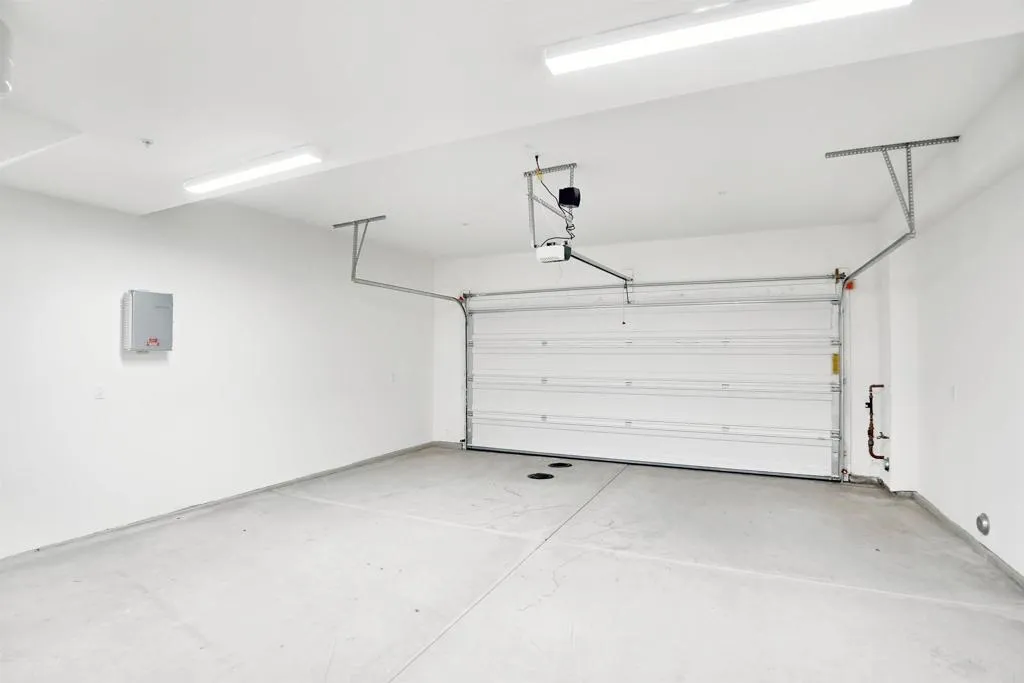 Photo #20: PTP2605853 Listing: Photo #20