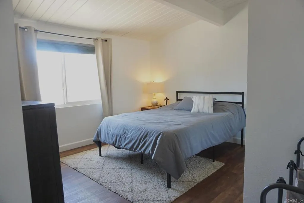 https://cdn.realtyfeed.com/cdn/127/306783405/2e9d92cef6637426233bb80b1befbe08.webp
