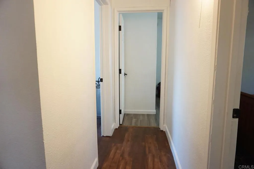 https://cdn.realtyfeed.com/cdn/127/306783405/2ebc5065f0fc86d37a339ff264e30ebc.webp