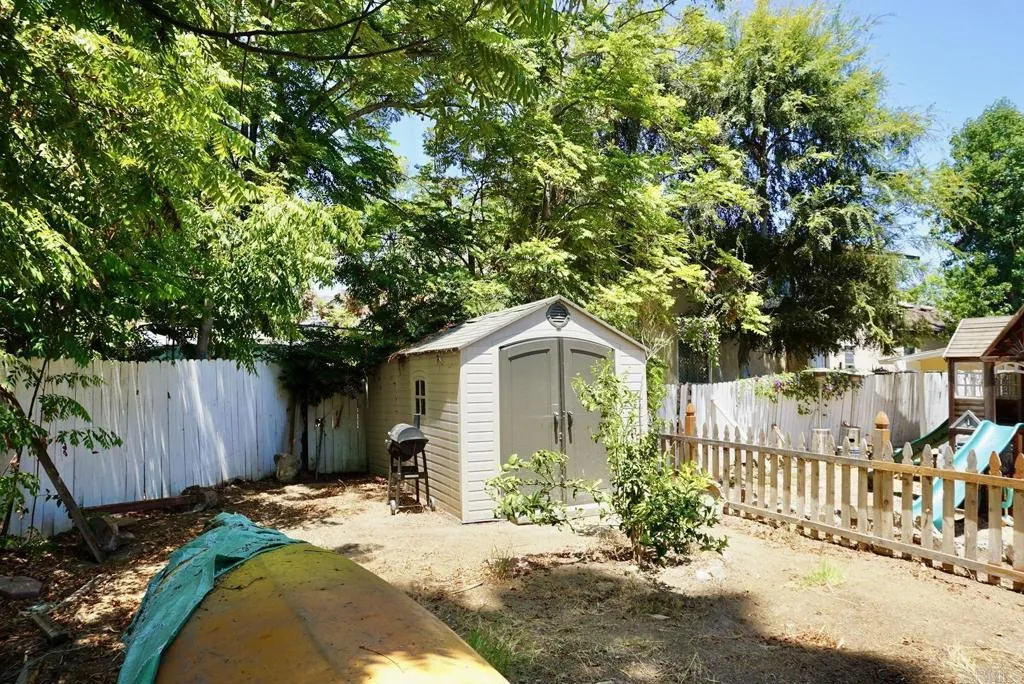 https://cdn.realtyfeed.com/cdn/127/306783405/5f32190afae016ad310a3da57d3d0d00.webp