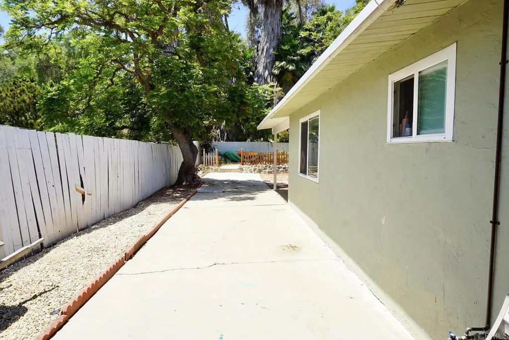 https://cdn.realtyfeed.com/cdn/127/306783405/7c7177aefb1a3317200baa8b24680f0f.webp