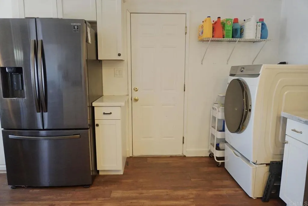 https://cdn.realtyfeed.com/cdn/127/306783405/817d2da4f555d7f5e9379e6a44818e0b.webp