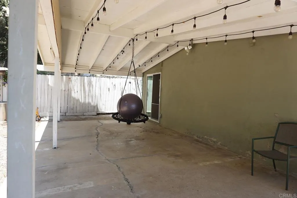 https://cdn.realtyfeed.com/cdn/127/306783405/84112157ab6d29d858b30d2dfd3d4f13.webp