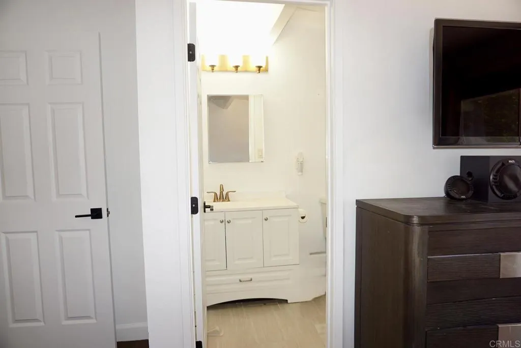 https://cdn.realtyfeed.com/cdn/127/306783405/cadcc7f0193afacd7b3ba3104dce868f.webp