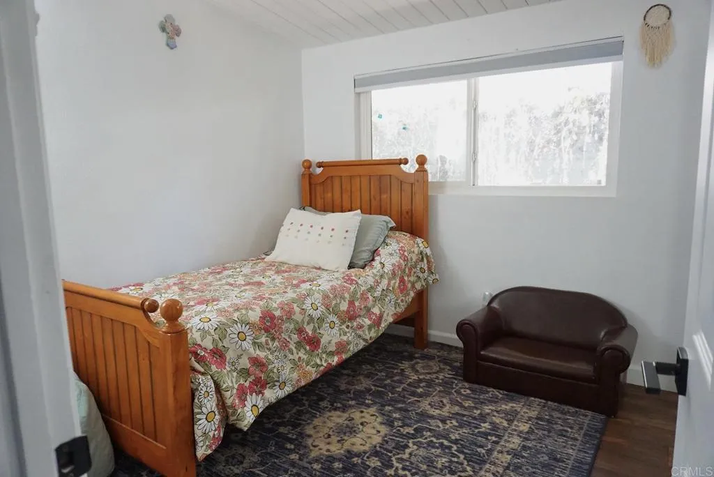 https://cdn.realtyfeed.com/cdn/127/306783405/e3532c37a403359c42e17bd4e58c648c.webp