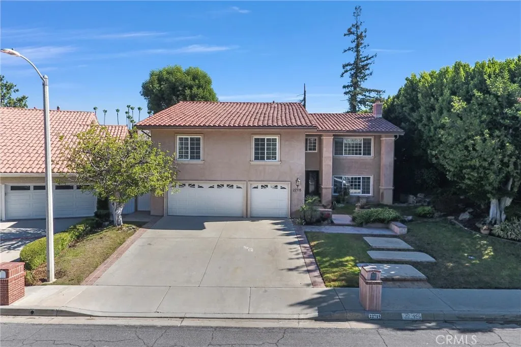 Calabasas, CA 91302