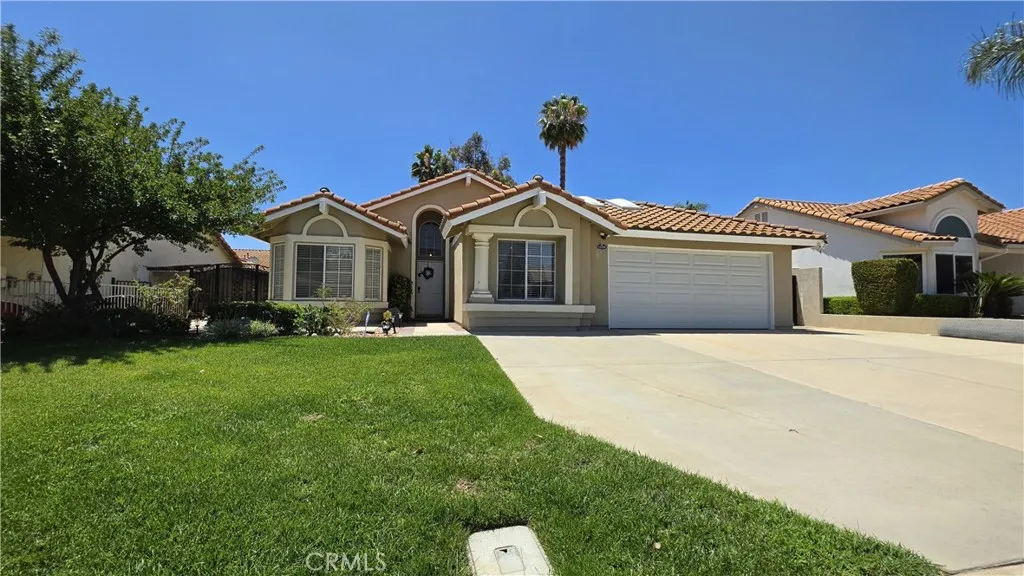 Lake Elsinore, CA 92530