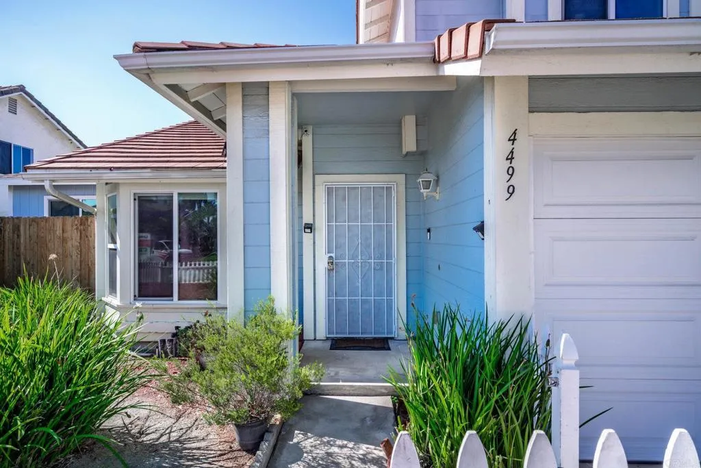 https://cdn.realtyfeed.com/cdn/127/306783440/2213c2178b3a7f76a6674a029615fd00.webp