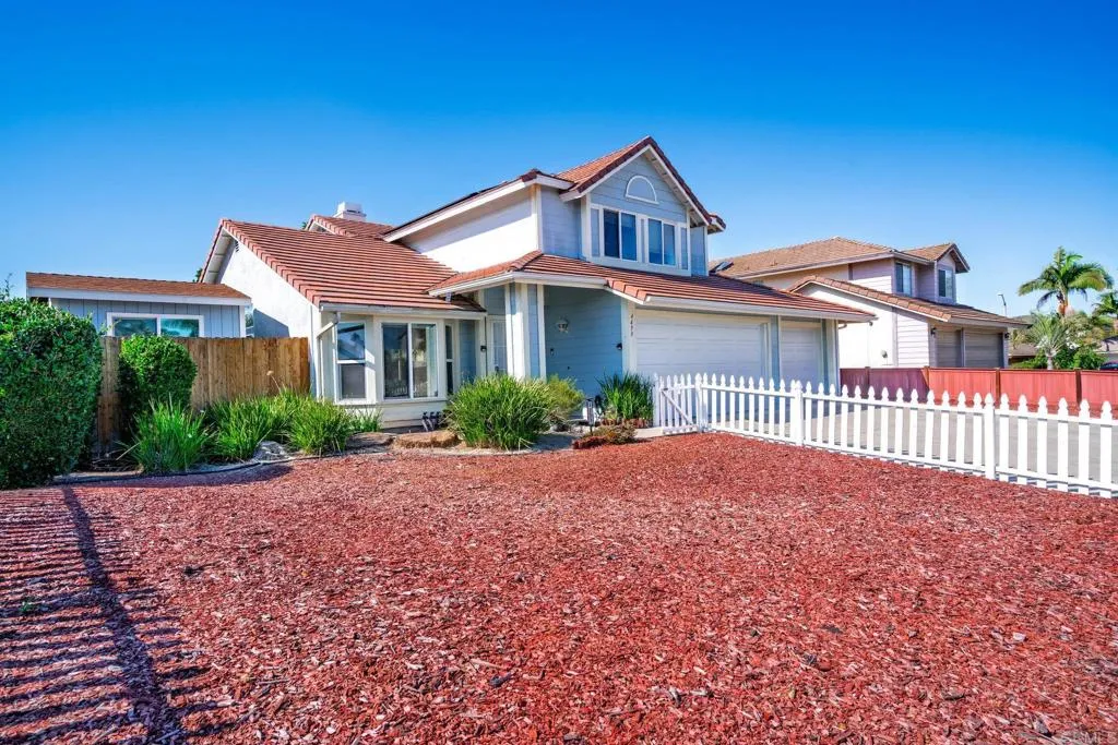 https://cdn.realtyfeed.com/cdn/127/306783440/2f033800e708ff6a5846b5d983b03a10.webp