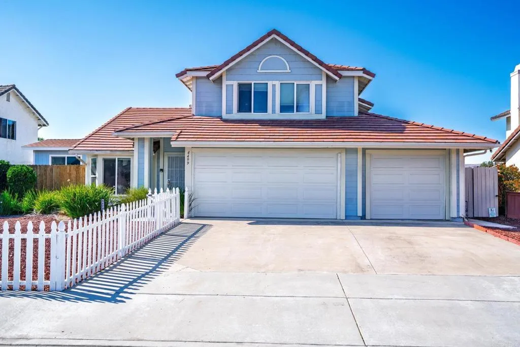 https://cdn.realtyfeed.com/cdn/127/306783440/2f6dd091e09f55c18b2273e45066535a.webp