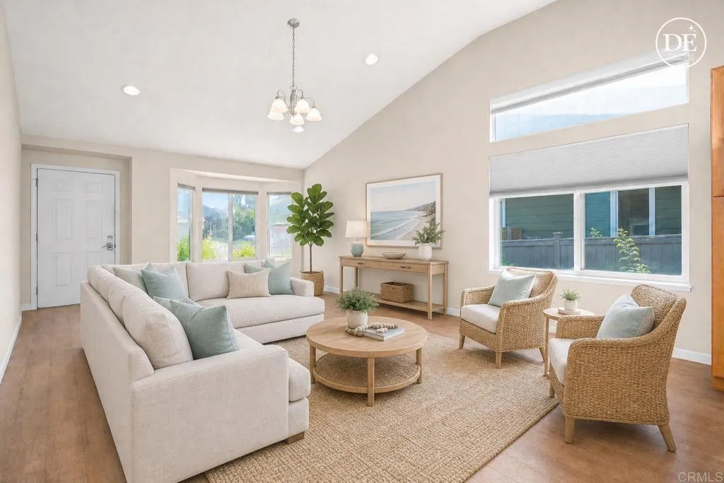 https://cdn.realtyfeed.com/cdn/127/306783440/3054538b0d642a30a85eaef3b5ed02a3.webp