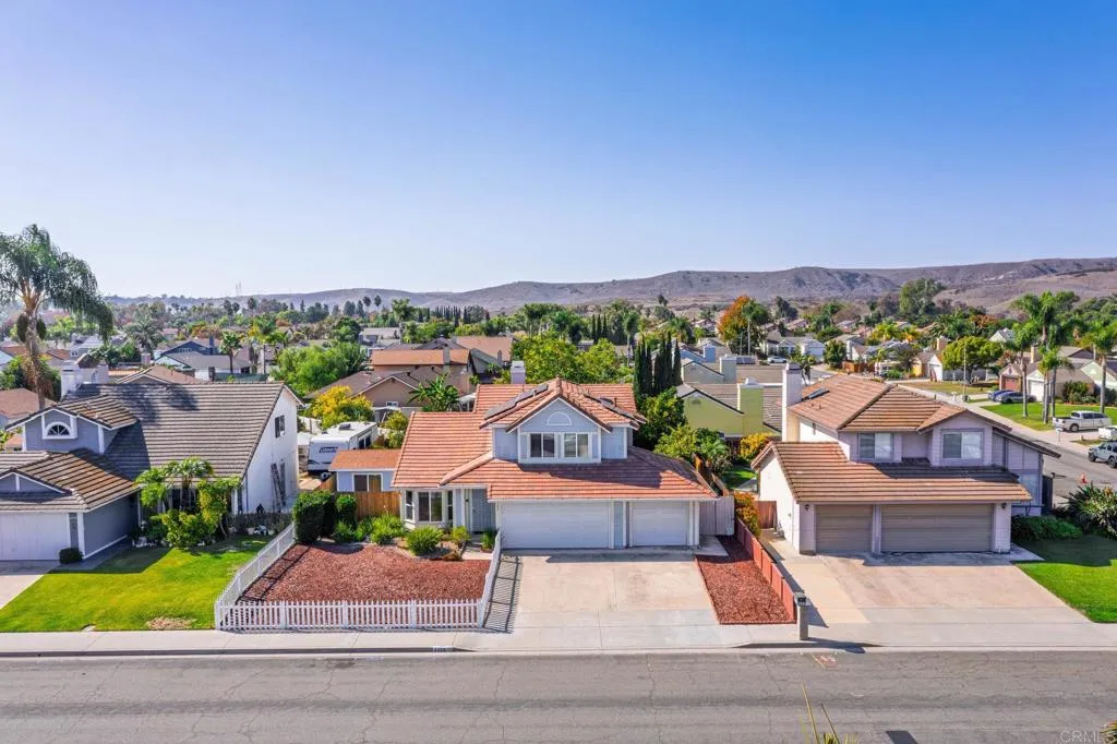 https://cdn.realtyfeed.com/cdn/127/306783440/392065ca915e1e20f0fbab2eb116c3b1.webp