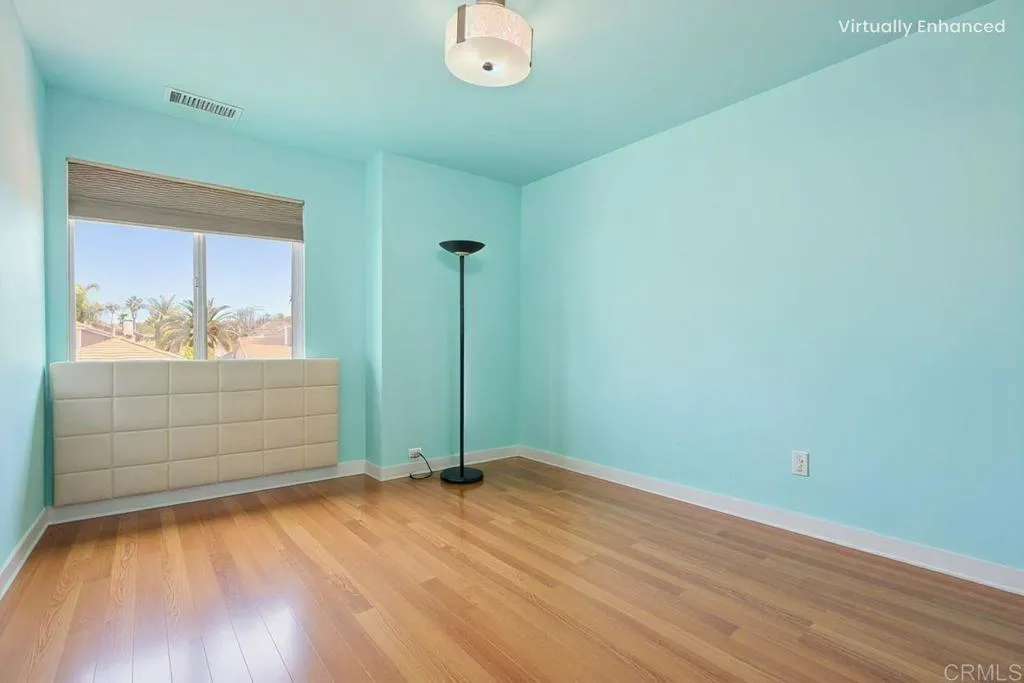 https://cdn.realtyfeed.com/cdn/127/306783440/3ce9c6f64b537b10c7fdcf98858d5234.webp
